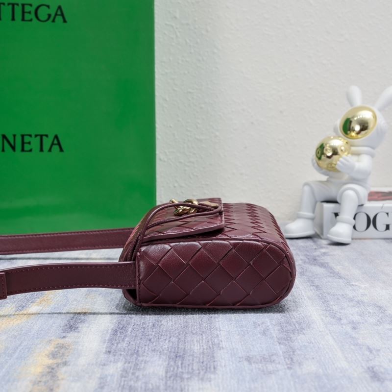 Bottega Veneta Satchel Bags